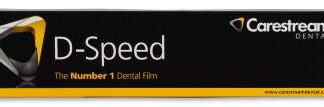 ULTRA-SPEED ფირი