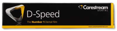 ULTRA-SPEED ფირი