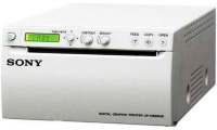 Sony UP-D898MD