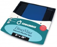 Codonics DirectVista 20x25 სმ