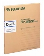 FujiFilm DI-HL 20x25 სმ