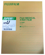 FujiFilm Super
HR-U 18x24 სმ