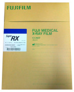 FujiFilm Super
RX 18x24 სმ