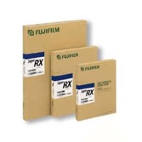 FujiFilm Super
RX 13x18 სმ