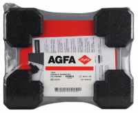კასეტა CR Agfa CR MD 3.0T 18x24 სმ საერთო ნაკრები