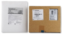 კასეტა CR Carestream Health (Kodak) GP ეკრანით GP-2 20x25 სმ (8x10″)-ისთვის