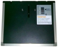 კასეტა CR Carestream Health (Kodak) ეკრანით А 20x25 სმ (8x10″)-ტიპისთვის
