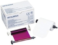 თერმული ქაღალდი Mitsubishi CK900L