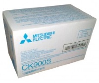თერმული ქაღალდი Mitsubishi CK900S