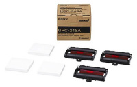 თერმული ქაღალდი Sony UPC-24SA