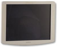 სამედიცინო მონიტორი Sony LMD-1951MD