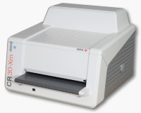CR 30-Xm