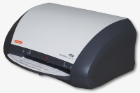 Carestream Health (Kodak) LE CR