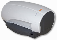 Carestream Health (Kodak) Vita Flex CR