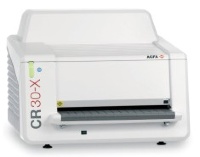 Agfa CR 30-X