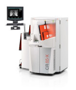 Agfa CR 85-X