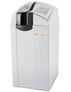 Carestream Health (Kodak) Elite CR