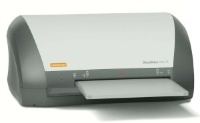 Carestream Health (Kodak) Vita CR