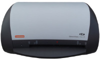 Carestream Health (Kodak) Vita LE CR