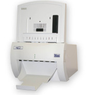 Vidar Cad Pro Advantage
