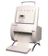 Vidar Cad Pro Advantage