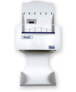 Vidar Sierra Advantage
