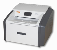 Carestream DryView 5700