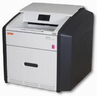 Carestream DryView 5950