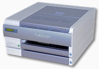 Sony UP-DF550