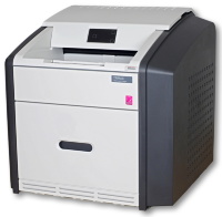 Trimax TX55 Laser Imager
