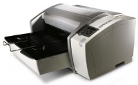 Agfa DryStar 5300