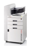 Agfa DryStar 5503