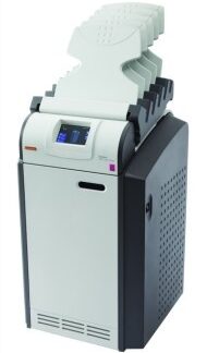 Carestream DryView 6850