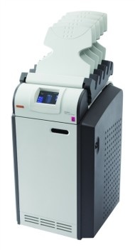 Carestream DryView 6950