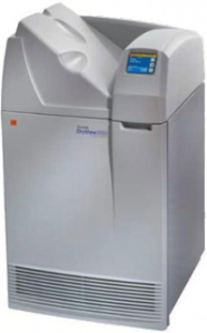 Kodak DryView 8150