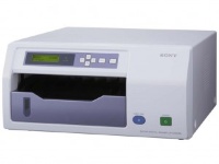 Sony UP-D74XRD