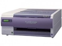 Sony UP-DF500