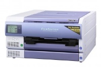 Sony UP-DF750