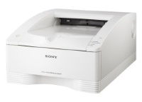 Sony UP-DR80MD