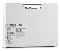 Trimax TXB 20x25 სმ (100 ფურცელი)