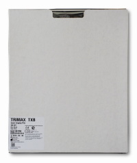 Trimax TXB 35x43 სმ (100 ფურცელი)