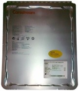 Carestream Health (Kodak) DVB 35x43 სმ (125 ფურცელი)