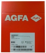 Agfa HDR 18x24
სმ