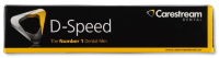 Carestream Dental (Kodak) Dspeed 31x41 მმ