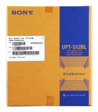 Sony UPT-512BL