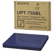 Sony UPT-735BL
