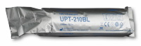Sony UPT-210BL