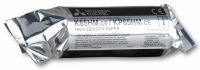 თერმული ქაღალდი Mitsubishi KP65HM