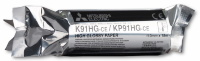 თერმული ქაღალდი Mitsubishi KP91HG