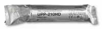 თერმული ქაღალდი Sony UPP-210HD